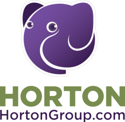 Logo Logo